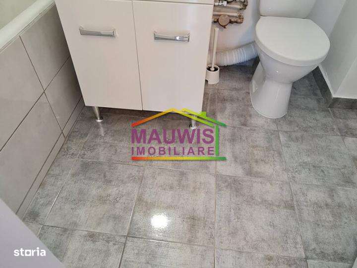 5min metrou Titan Parc IOR liber2camere Cf.1 decomandat etaj intermed - Imagine principală: 3/4