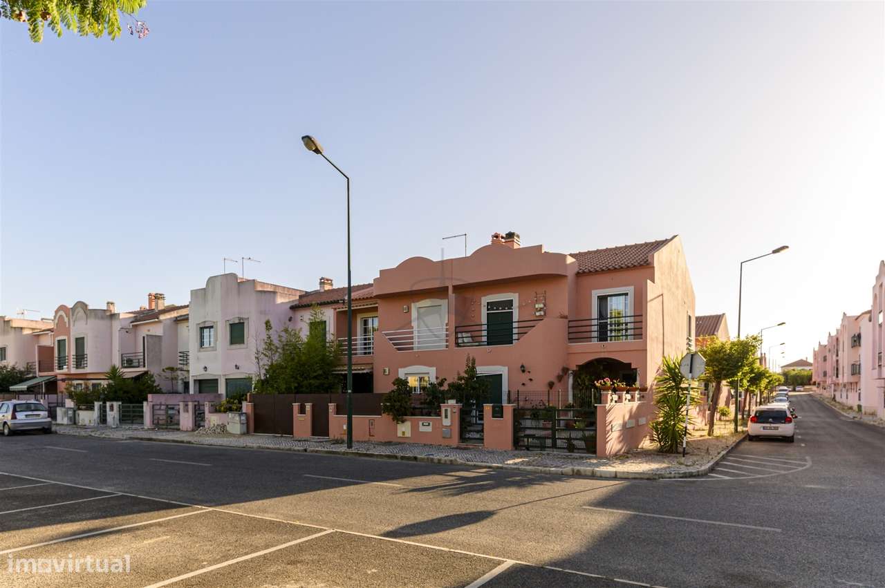 Moradia T3 Venda em Atalaia e Alto Estanqueiro-Jardia,Montijo-4