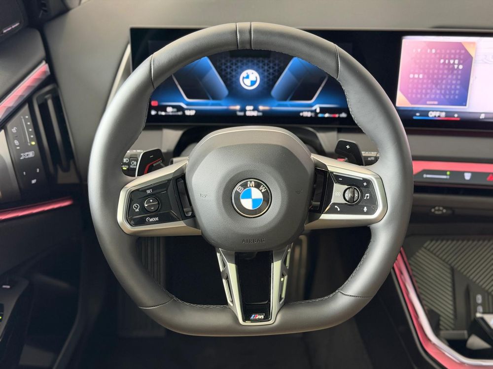 Bmw X3 MPRO Iconic Glow Hak Panorama Pakiet Innowacji Comfort Gotówka Leasing