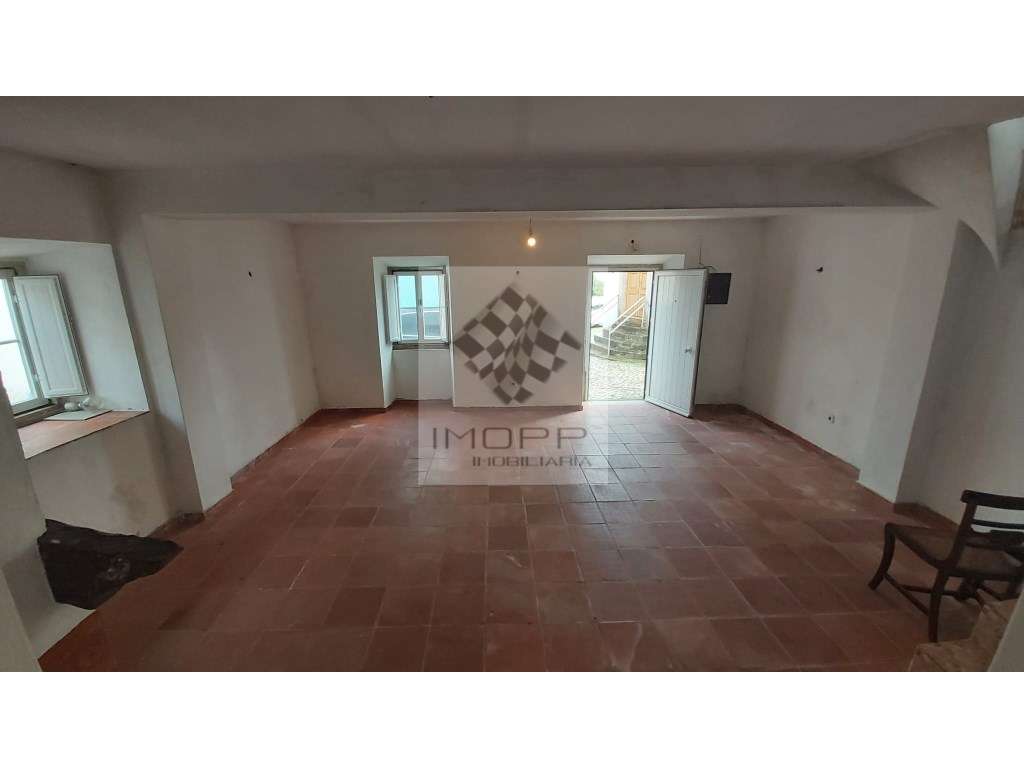 Moradia com 3 quartos em Sobral da Lagoa - Óbidos - Grande imagem: 5/40