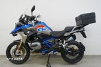 BMW GS - 2