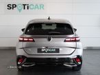 Peugeot 308 SW 1.5 BlueHDi Allure Pack EAT8 - 5