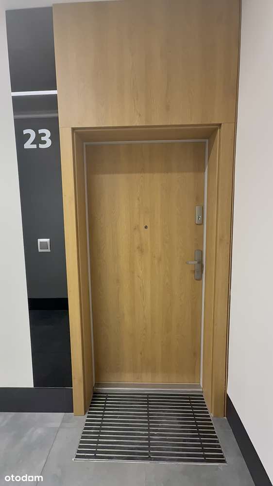 GOTOWE mieszkanie Sosnowiec Zagórze - Pełny obrazek: 2/13