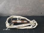 Airbag cortina stanga fiat bravo 2 198 517511450 - 2