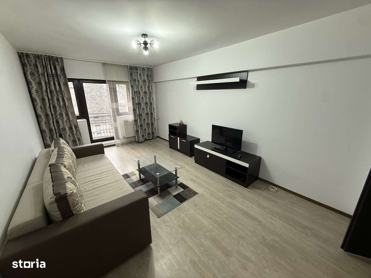 2 camere Unirii - Nerva Traian - Bloc stradal - Imagine principală: 5/14