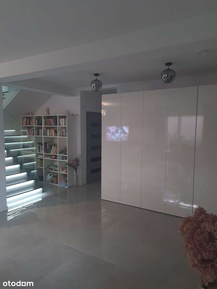 Sprzedam dom - Pełny obrazek: 5/20