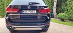 BMW X5 - 15