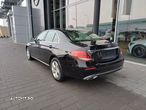 Mercedes-Benz E 220 d 4MATIC Aut. - 7