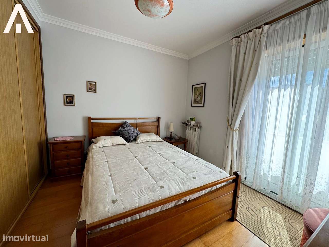 Moradia Foz do Cávado-8