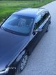 Audi A4 Avant 2.0 TDI 116g DPF Attraction - 15