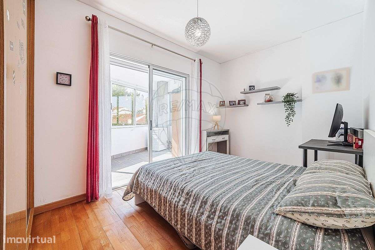 Apartamento T3 para venda-43