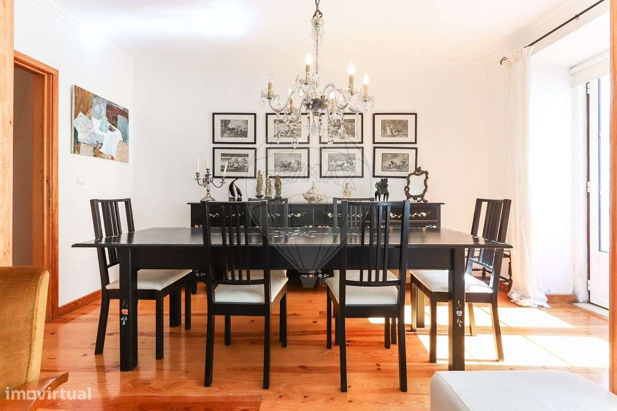 Apartamento T2 para venda - Grande imagem: 1/29