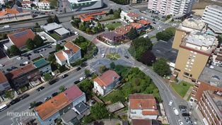 Moradia T4 para venda - Grande imagem: 5/36