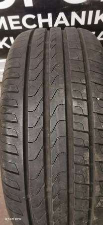 225/45 R17 Pirelli - 3