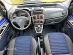 Fiat Qubo - 10