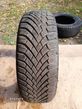 Continental Winter Contact TS 860 185/60R15 88 T - 7