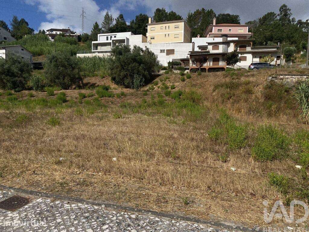 Terreno para construção em Nossa Senhora da Piedade de 396,00 m2 - Grande imagem: 4/6