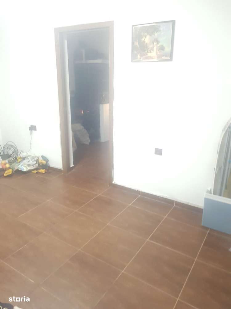 Apartament de 30mp, locuibil la ground floor, securizat - Imagine principală: 3/5