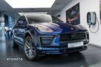 Porsche Macan Standard - 21