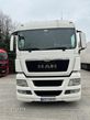 MAN TGX 18.440 - 2