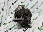 Compressor Ar Condicionado Opel Vectra C (Z02) - 3