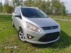 Ford Grand C-MAX 2.0 TDCi Champions Edition - 8