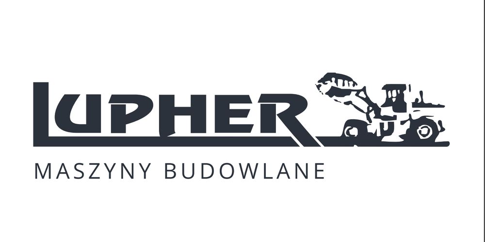 Lupher