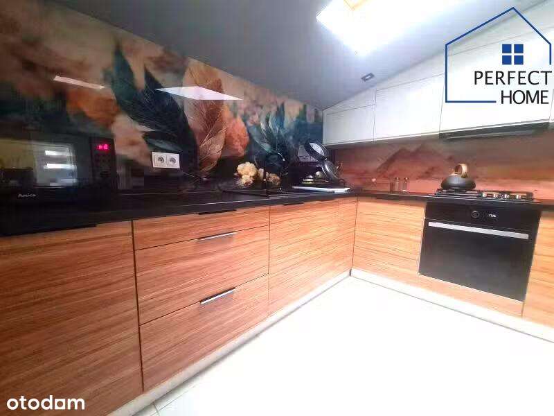 Mieszkanie bezczynszowe Rybnik Kamień 2 pokoje do wprowadzenia-13