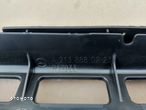 ATRAPA GRILL MERCEDES E W213 A2138880223 NOWA - 9