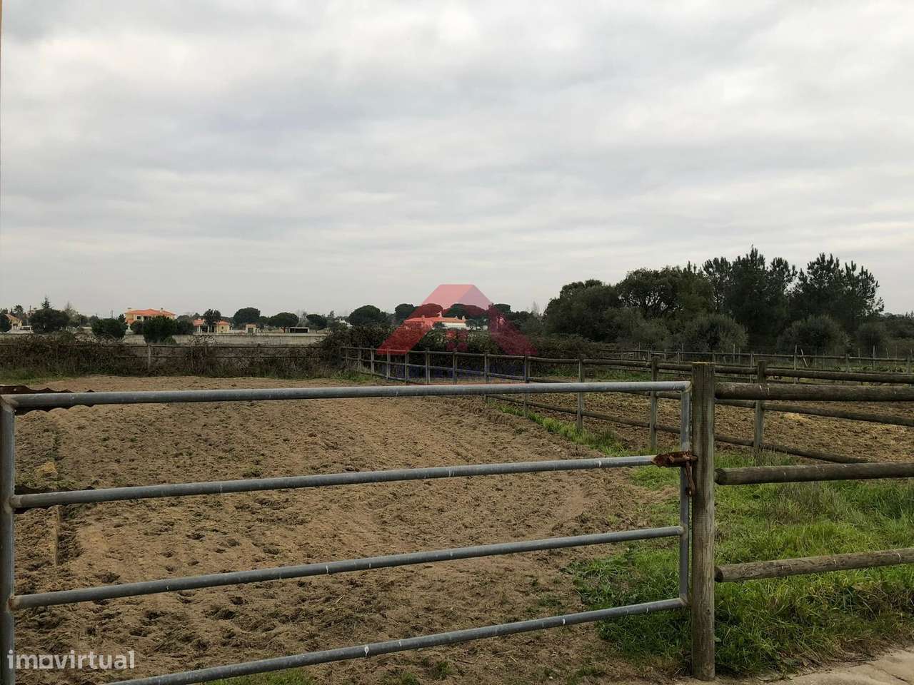 Moradia Isolada T4 Venda em Vale de Santarém,Santarém-25