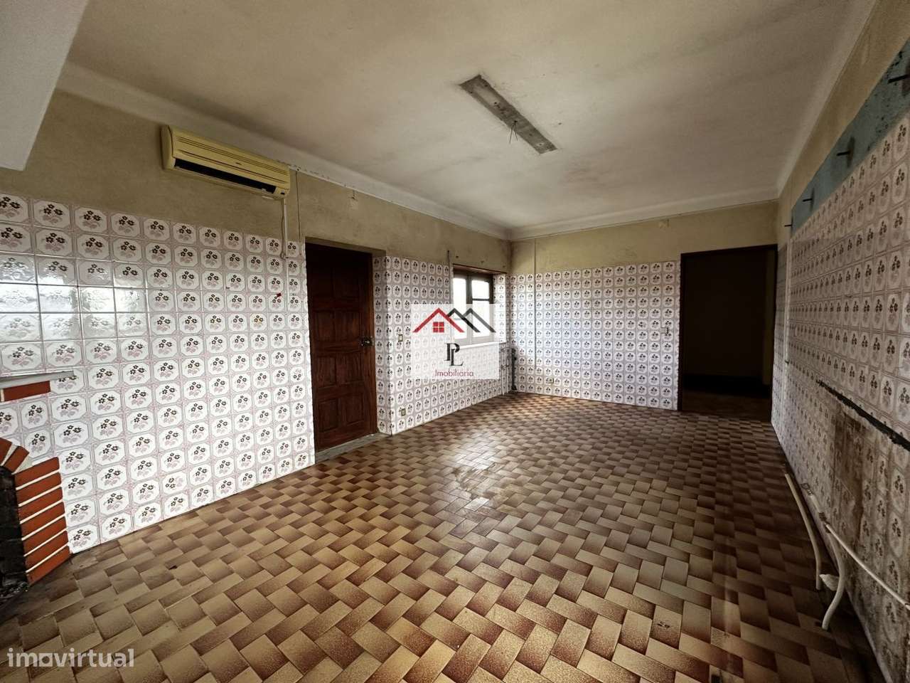 Moradia isolada Oliveira do Hospital-15