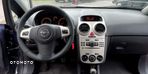 Opel Corsa 1.2 16V Enjoy - 13