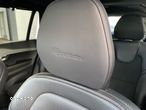 Volvo XC 90 D5 SCR AWD R-Design 7os - 25