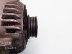 ALTERNATOR SUZUKI ALTO VI 1.1 3140079G00 - 2