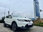 Nissan Qashqai 1.2 DIG-T Tekna - 2