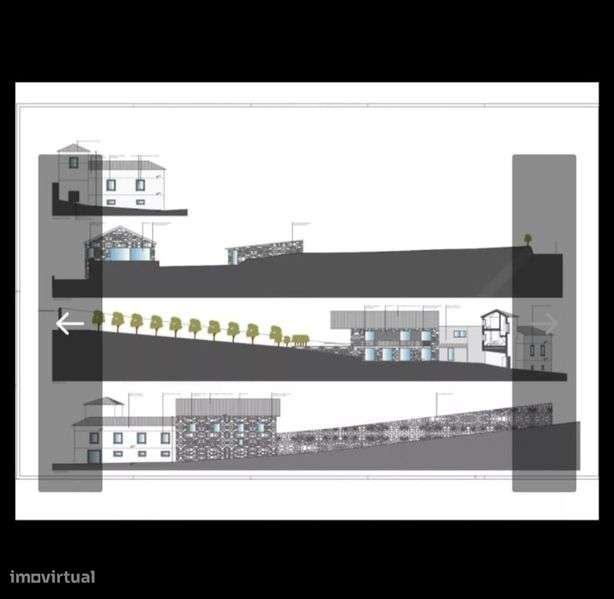 Pequena Quinta com historia - Grande imagem: 4/5