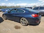 BMW Seria 4 428i Coupe xDrive - 2