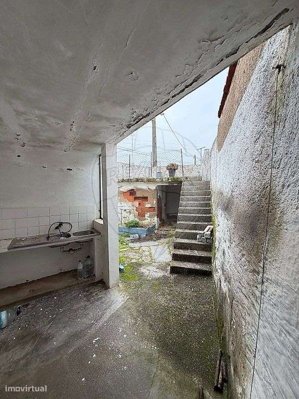 Moradia T3 para venda - Grande imagem: 5/16