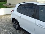 Peugeot 2008 1.2 PureTech Style - 6