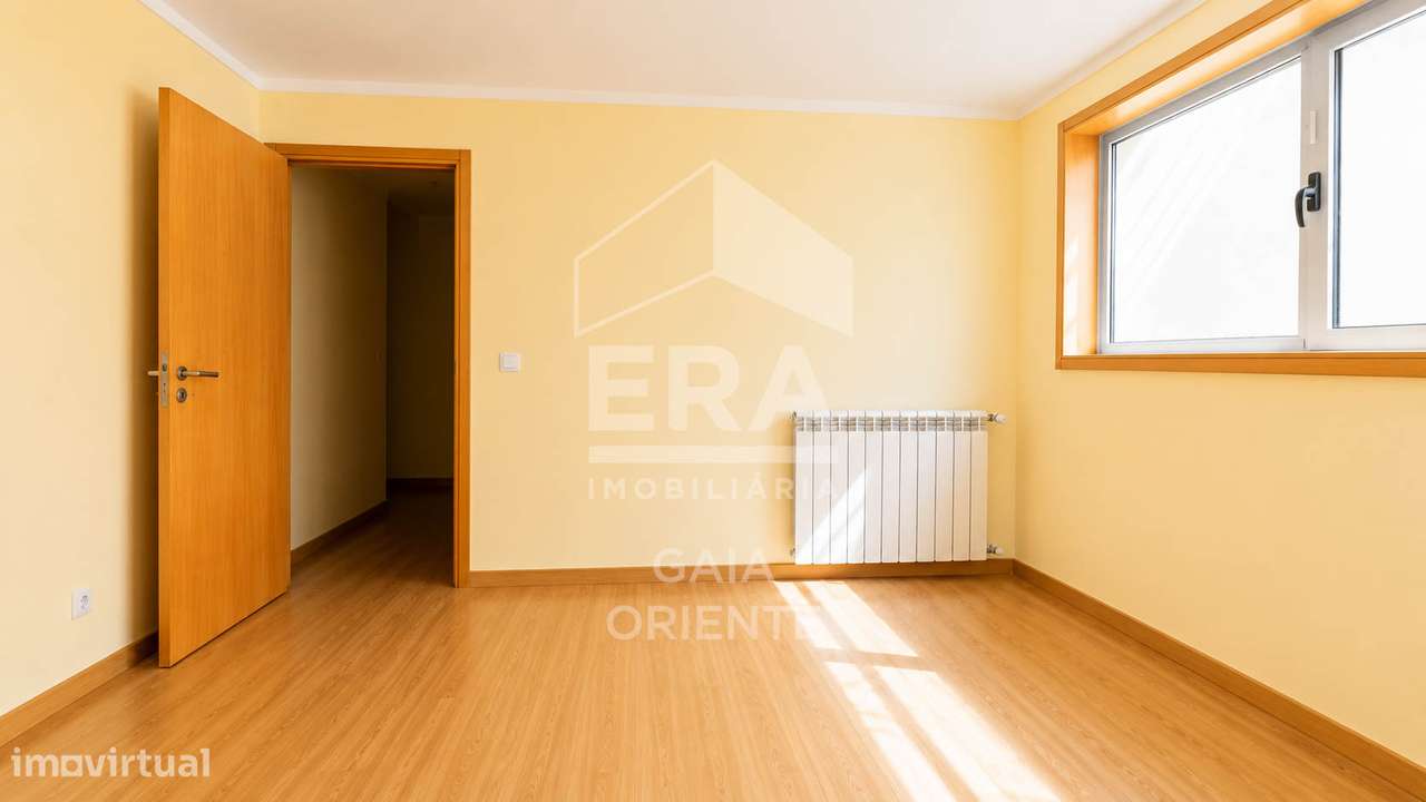 T3 com potencial para 5 quartos-37