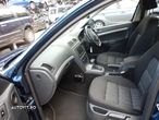 Injector 03L130277B Skoda Octavia 2 2013 BREAK 1.6 TDI - 6