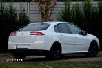 Renault Laguna 1.5 dCi Expression - 6