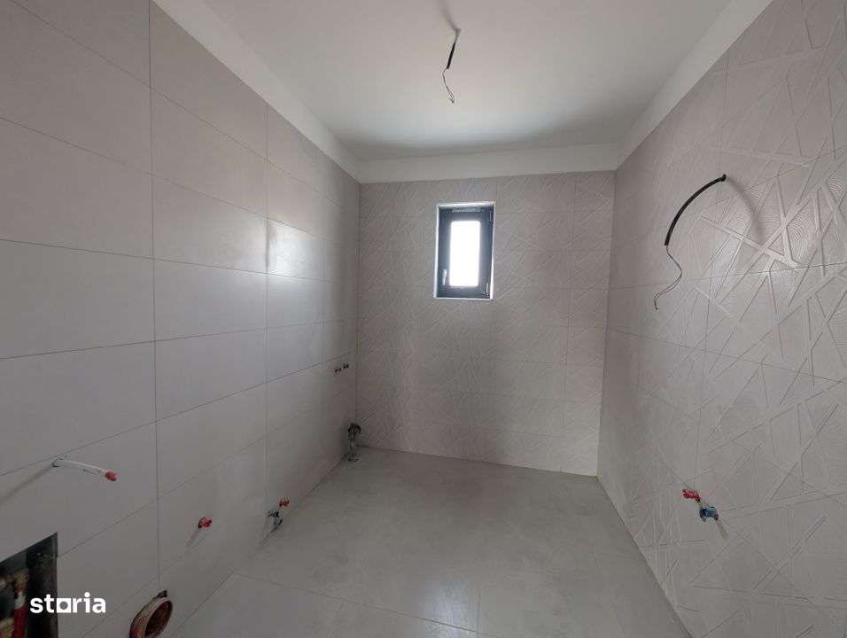 Casa nou 2025 Letea Veche - Imagine principală: 5/11