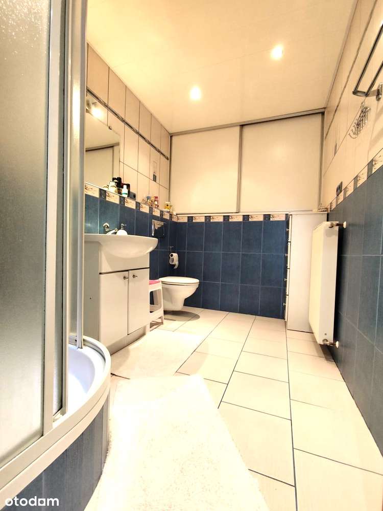 Dom na sprzedaż, Wyszków Śląski-13