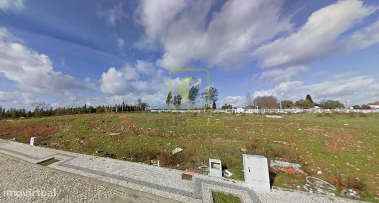 Terreno Para Construção  Venda em Condeixa-a-Velha e Condeixa-a-Nova,C - Grande imagem: 4/5
