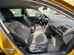 Volkswagen Golf VII 1.4 TSI BMT Highline - 10