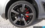 BMW X5 xDrive40i mHEV sport - 19