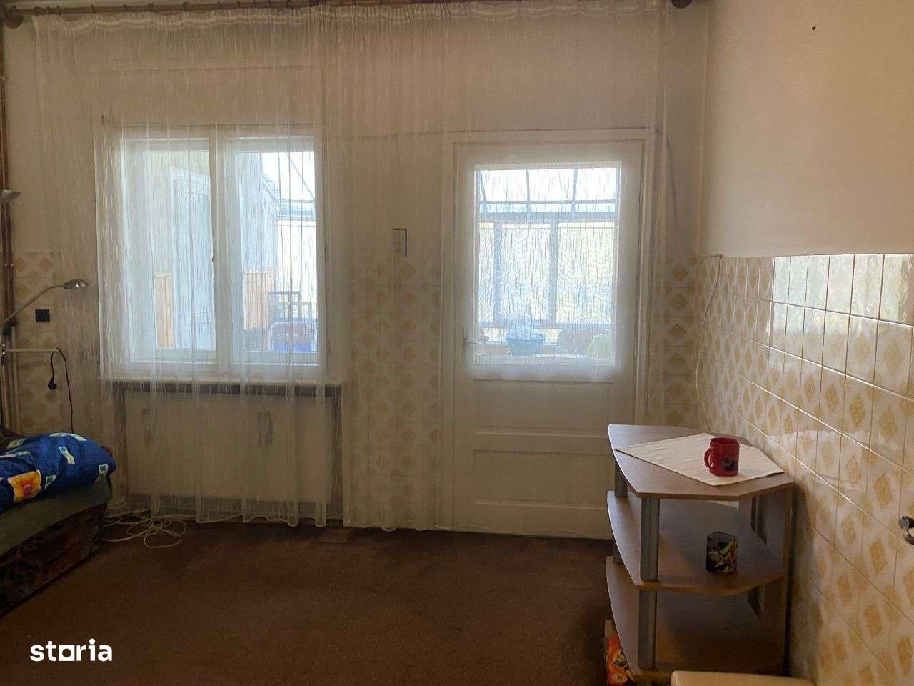 Casa,P+2,Zona Titulescu - Imagine principală: 4/14