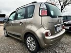 Citroën C3 Picasso 1.6 HDi Exclusive - 3