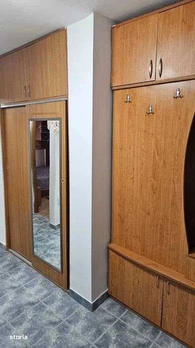 Apartament 2 camere, Zona Fabrica de Bere, Mobilat si Utilat - Imagine principală: 4/8